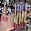 Golden Rose lipstick pencil beauty professional