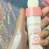 SHEIN Highlighter Powder Stick 1pc