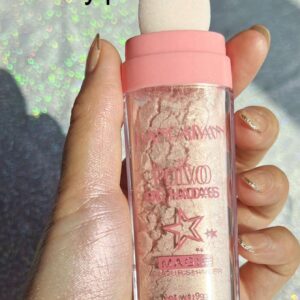 SHEIN Highlighter Powder Stick
