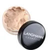 shein LANGMANNI Concealer Foundation Professional Full Cover Matte Base Make Up Waterproof, Moisturizing And Brighten