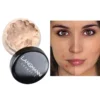 shein LANGMANNI Concealer Foundation Professional Full Cover Matte Base Make Up Waterproof, Moisturizing And Brighten