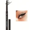 SHEIN Smooth Eyeliner Pen