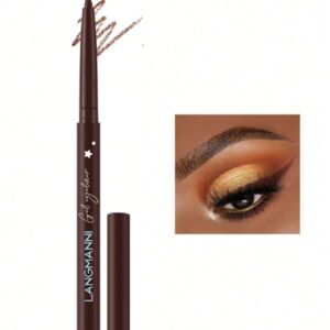 SHEIN Smooth Eyeliner Pen Waterproof  #02