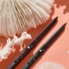 SHEIN Smooth Eyeliner Pen