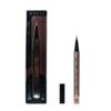 Might Cinema Black Dynamic Liquid Eyeliner Matte