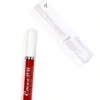 SHEIN Waterproof Long lasting Matte Lip Gloss