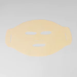 Alternative view of Bobana Collagen & Vitamin C Sheet Mask