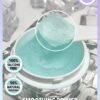 SHEGLAM Glacier Glo Smoothing Primer