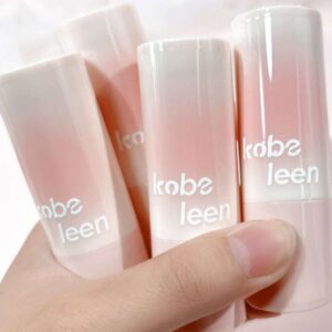 Alternative view of SHEIN Kobeleen Blush Long Lasting Waterproof