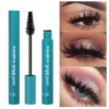SHEIN Lengthening Mascara 1pc Long Wearing Waterproof Eyelash