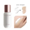 SHEIN Liquid foundation that changes color