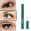 SHEIN 1pc Mascara