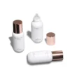 SHEIN Liquid foundation that changes color