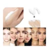 SHEIN Liquid foundation that changes color