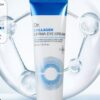 Dr. Collagen DERMA EYE CREAM