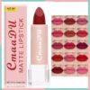 SHEIN Long lasting material simple to dye lipstick