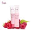 PRRETI Berry White Eye Serum