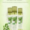 Teresia Aloe Vera Moisture Soothing Mist