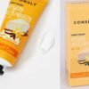 Consly Hand Cream vanilla cheese cake Dessert Time Hand Cream