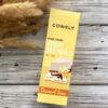 Consly Hand Cream vanilla cheese cake Dessert Time Hand Cream