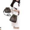 SHEIN Elegant Fashion Bag For Women Shoulder Bag
