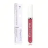 SHEIN Liquid Lipcolor,Waterproof Long-lasting Matte Lip Gloss #04
