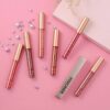 SHEIN Matte Mist Liquid Lipstick Waterproof Non Stick Cup Lip