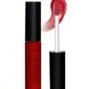 SHEIN QIBEST Soft Matte Liquid Lip Gloss