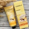 Consly Hand Cream vanilla cheese cake Dessert Time Hand Cream