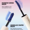 SHEGLAM All In One Volume & Length Mascara Waterproof