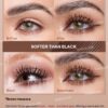 SHEGLAM All In One Volume & Length Mascara Waterproof