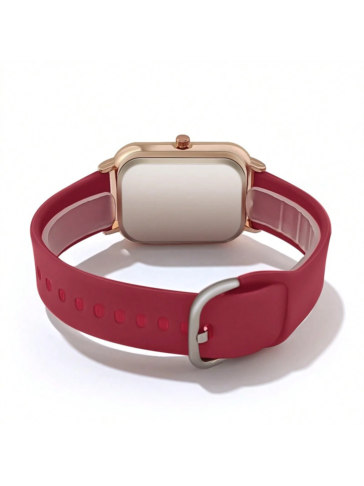 SHEIN 1pc Women's Cute, Minimalist - Image 2