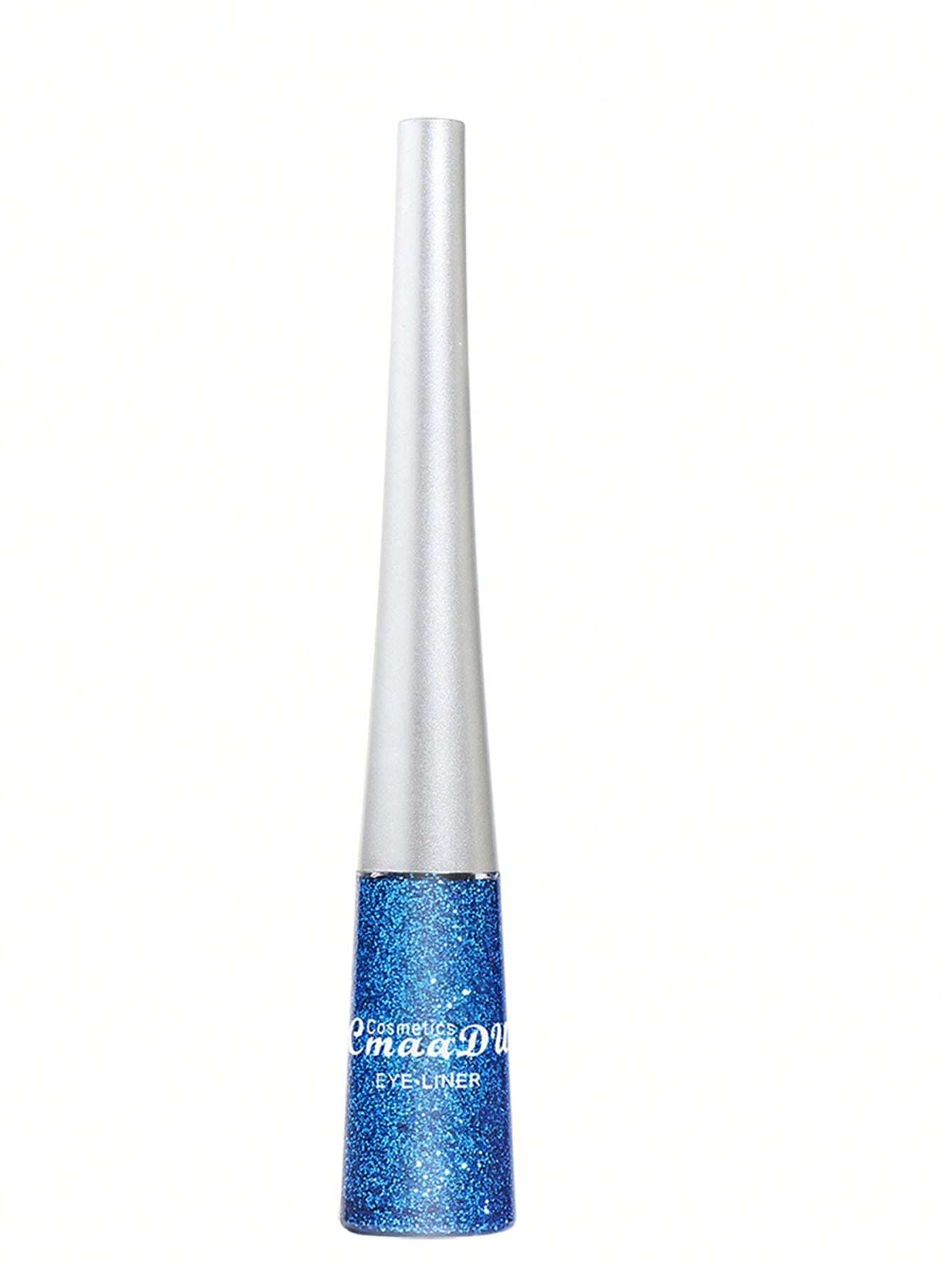 SHEIN Waterproof Glitter Liquid Eyeliner - Image 3