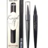 SHEIN 1pc Waterproof Matte Eyeliner