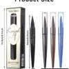 SHEIN 1pc Waterproof Matte Eyeliner