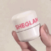 SHEGLAM Jelly Licious Hydrating Lip & Blush Tint