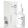 SHEIN Nattshare AHA Salicylic Acid Face Serum