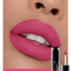 SHEIN Pudaier Matte Mist Liquid Lipstick Long Wearing Matte Lip Gloss