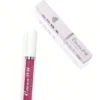 SHEIN Waterproof Long lasting Matte Lip Gloss 10 Non-Stick Cup Lip Cream