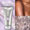 SHEGLAM Party Starter Body Highlighter Glitter Gel