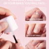 SHEGLAM Blooming Nails Cuticle Oil