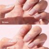 SHEGLAM Blooming Nails Cuticle Oil