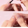 SHEGLAM Blooming Nails Cuticle Oil