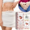 SHEIN EELHOE 1PC Yoni Oil For Women PH Balance
