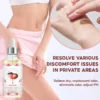 SHEIN EELHOE 1PC Yoni Oil For Women PH Balance