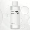 SHEIN LANEMAY Vitamin A Refreshing Toner
