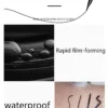 SHEIN Long-lasting Waterproof Eyeliner Pencil