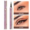 SHEIN Long-lasting Waterproof Eyeliner Pencil