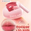SHEGLAM Hydra Jelly Pocket Lip Jam-Guava Glow