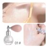 SHEIN Dragon Ranee Highlighter Powder Spray